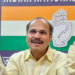 Adhir Ranjan Chowdhury writes to HM Shah, expresses concern over detention of Bengali workers in Chhattisgarh