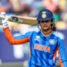 Mandhana must avoid imitating Shafali in Asia Cup final against Sri Lanka, says Razdan