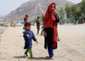 Millions displaced, thousands detained: Pakistan’s actions impose heavy human toll on Afghans