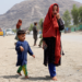 Millions displaced, thousands detained: Pakistan’s actions impose heavy human toll on Afghans