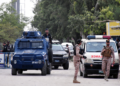 Pakistan: Road closures leave daily-wage workers without work, livelihoods hit