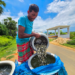 PMMSY scheme gives booster shot to India’s fisheries sector