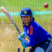 ‘Focus was to raise India’s flag as high as we can’: Richa Ghosh after Asian Games gold