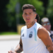 ‘We’re going to achieve a lot together,’ says Enzo Fernandez ahead of Manchester Derby