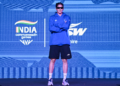 Asian Games: Parveen Hooda marches into boxing final after 5-0 SF win over Li Shu