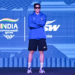 Asian Games: Parveen Hooda marches into boxing final after 5-0 SF win over Li Shu