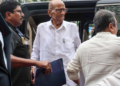 We will not join anyone, others may join us: Sharad Pawar dismisses rumours of NCP(SP) joining NDA