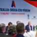 India, Australia agree to bolster cyber security, critical tech partnership