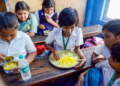 Bengal govt withdraws Akshaya Patra Foundation’s approval to serve Mid-Day Meals in 4 districts