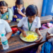 Bengal govt withdraws Akshaya Patra Foundation’s approval to serve Mid-Day Meals in 4 districts