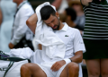 So excited to be back: Djokovic confirms China Open return after 11 years