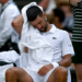 So excited to be back: Djokovic confirms China Open return after 11 years