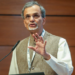 Industry needs to remain globally competitive to attract foreign capital: CEA Nageswaran
