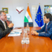 EU needs to follow UK template to cut dependence on China, diversify trade ties with India: Report