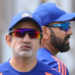 He knows my thinking, I know his thinking: Gambhir opens up on equation with Rohit