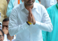 HC quashes Bengal Fire Services’ eviction notice to Abhishek Banerjee’s Kolkata office