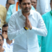 HC quashes Bengal Fire Services’ eviction notice to Abhishek Banerjee’s Kolkata office