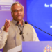 ‘Is it illegal to invest abroad…let ED prove money trail’: Karnataka HM questions agency over Jarkiholi raids