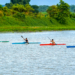 Asian Games: Mixed day for India in Canoe Sprint and Fencing (round-up)