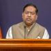 All measures to protect trade and economic interests under consideration: India on US’ Russia sanctions bill