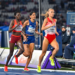 ‘I don’t really take pressure’: Parul Chaudhary embraces three-event Asian Games challenge