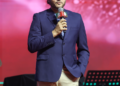 Odisha T20 League: Ganguly’s number 99 jersey inspired my journey, but bowling is my calling, says Mohanty