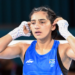 Asian Games: Preeti loses to two-time Champion Pang Chol-mi in women’s 54kg Rd of 16