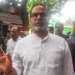 ‘Key culprits evade action, those who shared video facing heat’, JSP questions Bihar govt’s crackdown on Jamui horror