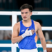 Asian Games: Jadumani Singh moves into pre-quarters after unanimous win over Nepal boxer