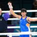 Asian Games: Priya Ghanghas registers unanimous win in women’s 60kg QF to assure medal