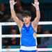 Asian Games: Priya stuns two-time World medallist Oh Yeonji in pre-QF; Kapil also through, Jadumani