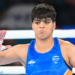 Asian Games: Prez Murmu congratulates Priya Ghanghas on boxing bronze