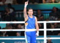 We will replicate this performance in Olympics: BFI chief Ajay Singh hails India’s boxing show at Asian Games