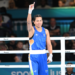 We will replicate this performance in Olympics: BFI chief Ajay Singh hails India’s boxing show at Asian Games