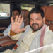 Brij Bhushan acquittal: Delhi court defers women wrestlers’ appeal hearing to Sep 28