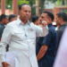 DMK asks SIT to question CM Vijay, two TVK ministers over remarks linked to Veeramani POCSO case