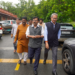 SS (UBT) leader Sanjay Raut threatens impeachment motion against CEC Gyanesh Kumar, demands MCOCA