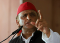 Jayant Chaudhary-Akhilesh Yadav war of words intensifies; UP ministers back RLD chief