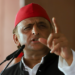 Jayant Chaudhary-Akhilesh Yadav war of words intensifies; UP ministers back RLD chief