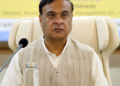 Assam strengthens child protection system with new policy, mandatory safeguards
