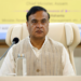 Assam strengthens child protection system with new policy, mandatory safeguards