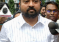 Abhishek aide broke down during questioning in graft cases: Bengal CID