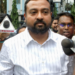 Abhishek aide broke down during questioning in graft cases: Bengal CID