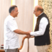India desires positive, forward-looking ties with Bangladesh: MEA