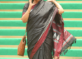 Kanimozhi meets INDIA bloc allies as DMK eyes broader coalition beyond BJP, Cong
