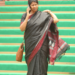 Kanimozhi meets INDIA bloc allies as DMK eyes broader coalition beyond BJP, Cong