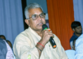 Better to get Durga Pujas inaugurated by social achievers than politicians: Bengal Minister