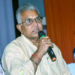 Better to get Durga Pujas inaugurated by social achievers than politicians: Bengal Minister