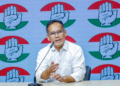 Congress MPs say Parliament Standing Committee didn’t discuss MDR charges on UPI transactions