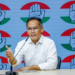 Assam bypoll: BJP making secret pact with AIUDF due to panic of Congress’ victory, says Gaurav Gogoi